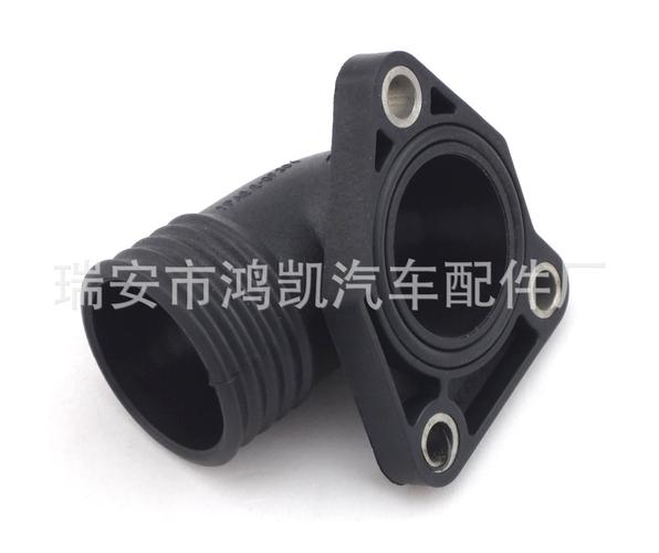 专业汽车配件制造 节温器、节温器盖、汽车水管、水温感应塞与传感器
