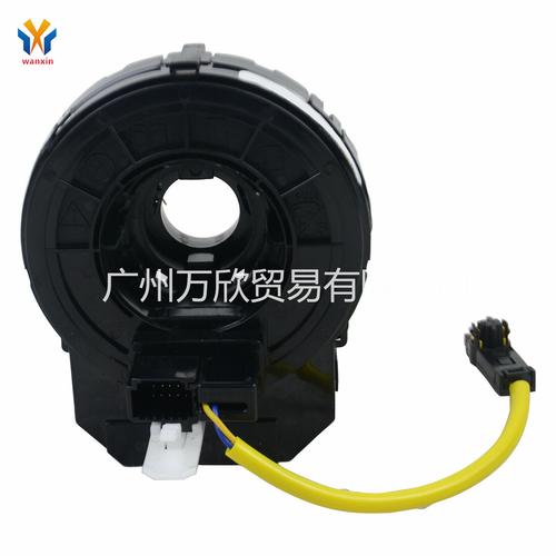 双龙爱腾汽车配件选购与养护全攻略