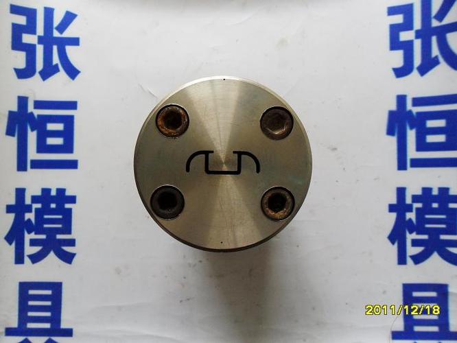 江苏汽车配件模具厂家推荐 助力汽车配件制造升级
